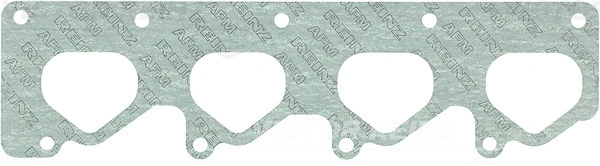 Gasket, intake manifold
